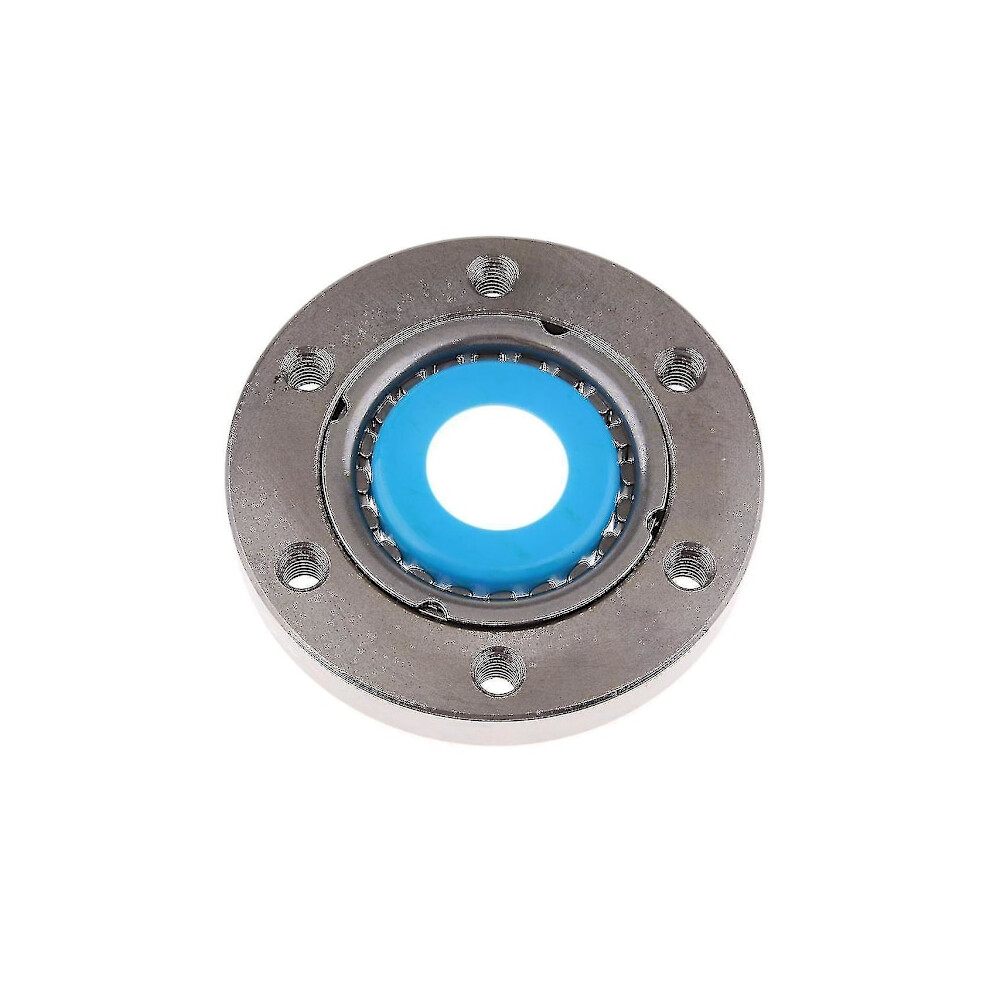 Starter Clutch For Linhai Buyang Fa-D300 H300 G300 300Cc 260Cc 250 Atv Quad 9164030636095