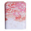 Universal Small Tea Caddy Tin Can Candy Scented Tea Caddy Tinplate Tea Packaging Box Portable Tea Caddy 1