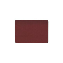 Daiosportswear kiselgurmatte, absorberende dørmatte, sklisikker gulvmatte, absorberende hurtigtørkende matte, kiselgurmatte til husholdningsbruk