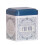 Universal Small Tea Caddy Tin Can Candy Scented Tea Caddy Tinplate Tea Packaging Box Portable Tea Caddy 2