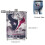 Texans Flagon Hip Flask για άνδρες, φιάλη τσέπης από ανοξείδωτο ατσάλι 8oz, κατάλληλη για 2