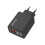 Φορτιστής USB γρήγορης φόρτισης 120W με βύσμα EU, συμβατός με iPhone, Samsung, Xiaomi, Huawei, Quick 1