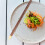 15 ζευγάρια ξύλινα chopsticks μαγειρέματος, πολύ μακριά chopsticks κουζίνας για τηγάνισμα, 6