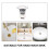 Washbasin Filter Plug Universal Tube Stops Sink Strainer Drainer Practical Plugs 3