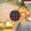 Χριστουγεννιάτικο κρεμαστό στολίδι Clan Crawford Tartan για το χριστουγεννιάτικο δέντρο - 8