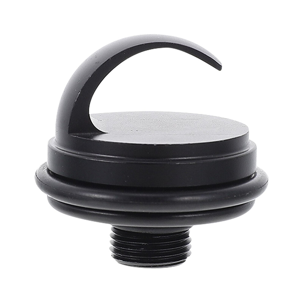 Camera Tripod Hook Connecting Hook Compatible For Gitzo Gt2545t Gt1545t 9110895320396