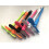 5.5" FLEX USB FAN cooling portable flexible mini for laptop desktop computer pc 1