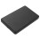jixopn SATA SSD Θήκη Εξωτερικής Θήκης SSD USB3.1 SSD Περίβλημα Εργαλείου Δωρεάν Θήκη Σκληρού 1