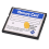 tarjetas de memoria Compact Flash profesionales de 4 GB (blancas y azules) 3