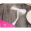 5.5" FLEX USB FAN cooling portable flexible mini for laptop desktop computer pc 8