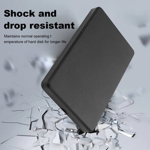 jixopn SATA SSD Θήκη Εξωτερικής Θήκης SSD USB3.1 SSD Περίβλημα Εργαλείου Δωρεάν Θήκη Σκληρού 1