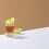 JoyJolt City Shotgläser, 2 oz, 10er-Set 5