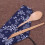 Σετ Ιαπωνικών Τσοπ στικς και κουταλιών, Ξύλινα Τσοπ στικς και σετ κουταλιών, Είδη 1