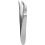 Eease Beavorty Mini Cuticle Trimmer από ανοξείδωτο ατσάλι για νύχια 1