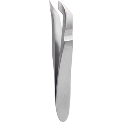 Eease Beavorty Mini Cuticle Trimmer από ανοξείδωτο ατσάλι για νύχια