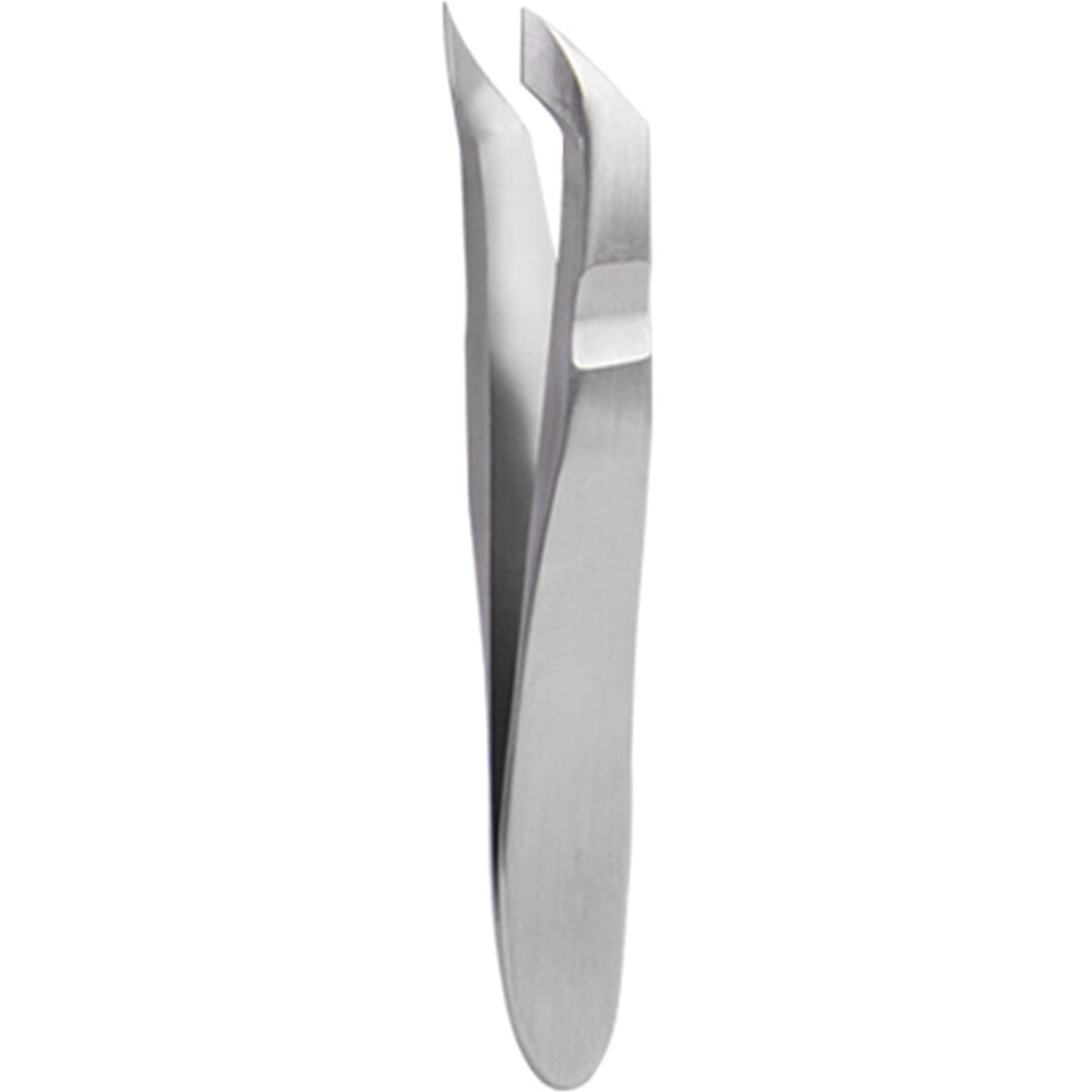 Eease Beavorty Mini Cuticle Trimmer Stainless Steel Nail Clipper