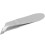 Eease Beavorty Mini Cuticle Trimmer από ανοξείδωτο ατσάλι για νύχια 7