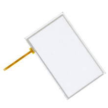 7 inch touch screen for TPC7012 / TPC7022 / TPC7032 / TPC7062 touch screen panel 168*105 mm
