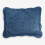 BrylaneHome Amelia Sham 1