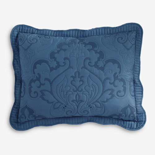 BrylaneHome Amelia Sham