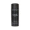 Toppik Medium - 27,5 g - Marrón oscuro 1