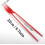 Forkchops, Garfo e Hashis, Forkchops Hashis, Hashis para Iniciantes, Garfo e Hashis em Um (10 peças) 4