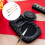 3Pcs Calligraphy Brush Traditional Writing Brush Multi-function Painting Brush 6