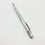 Lot de 4 stylos à graver multifonctionnels 2