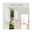 Tuya WiFi Ασύρματο Έξυπνο Σύστημα Αισθητήρων Πόρτας-Παραθύρου Τηλεχειριστήριο 5