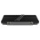 jixopn Thermalright SSD Køler Radiator Aluminiumlegering Solid State Harddisk Køler Computertilbehør til M.2NVME2280 7
