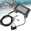 24-72V SW900LCD Οθόνη ελέγχου Ηλεκτρικού ποδηλάτου Μετρητής ταχύτητας Ταχύμετρο 7