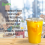EcoQuality Cocktail, Πλαστικά Ποτήρια μιας Χρήσης για Πάρτι, 32oz, Διαφανή, Τεμάχια 50 7