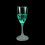 Διακοσμήσεις Πρωτοχρονιάς Jacenvly 2024Clearance Olorful LED Glowing Beer Cup με Επαγωγικό Φλας 1