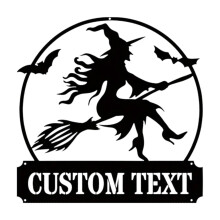 JOGZMZ Halloween Horror Dekoráció Fali Dekoráció Udvari Kerti Bővítmény