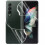 Compatibil cu Samsung Galaxy Z Fold3 - Protector de ecran inteligent cu hidrogel 4 în 1, transparent 5