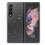Compatibil cu Samsung Galaxy Z Fold3 - Protector de ecran inteligent cu hidrogel 4 în 1, transparent 8