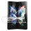 Compatibil cu Samsung Galaxy Z Fold3 - Protector de ecran inteligent cu hidrogel 4 în 1, transparent 6
