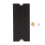 2230-2280M.2Long Size NGFF M.2SSD Adapter Converter Expansion Rack 1