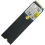 2230 bis 2280 M.2 Long Size NGFF M.2 SSD Adapter Converter Erweiterungsrack 5