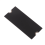 2230 bis 2280 M.2 Long Size NGFF M.2 SSD Adapter Converter Erweiterungsrack 6