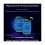 ME31AXAX4040ModBus Gateway4DI+4DO CDEBYTE IoT Ethernet I/O-modem TCP-server RJ45RS485Acquisition Control Module 2