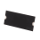 2230 bis 2280 M.2 Long Size NGFF M.2 SSD Adapter Converter Erweiterungsrack 8