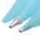 VBVC 83 Pcs Decorating Nozzles Set Home Baking Cake Making Tools Decorating Tips Set 6