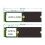 2230-2280M.2Long Size NGFF M.2SSD Adapter Converter Expansion Rack 3