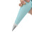VBVC 83 Pcs Decorating Nozzles Set Home Baking Cake Making Tools Decorating Tips Set 4