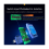 ME31AXAX4040ModBus Gateway4DI+4DO CDEBYTE IoT Ethernet I/O-modem TCP-server RJ45RS485Acquisition Control Module 8