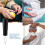Zcyifa Grip Button Hook Helper, Zipper Pull Assist Tool Compatible with Dressing Aids for Arthritis, Elderly, Limited Hand Mobility 7