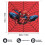 Χειροπετσέτες Spider-Man για το μπάνιο, Βαμβακερές πετσέτες προσώπου απαλές 2