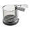 Double Layer Flour Sifter Cup with Ergonomic Handle for Easy SemiAutomatic Baking 1