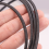 Καλώδιο USB C σε καλώδιο ήχου Aux 3,5 mm, στερεοφωνικό καλώδιο ηχείου και ακουστικών 3,5 2